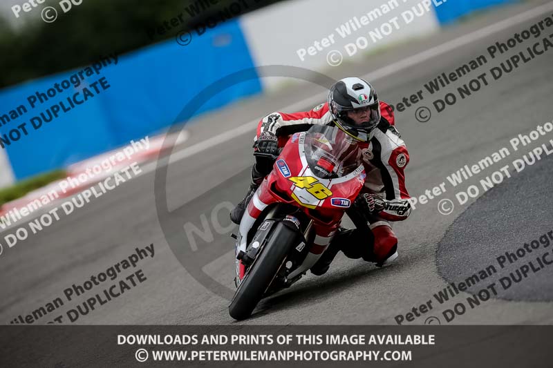 PJ Motorsport 2019;donington no limits trackday;donington park photographs;donington trackday photographs;no limits trackdays;peter wileman photography;trackday digital images;trackday photos